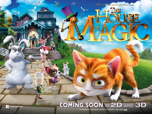 The-House-of-Magic_poster_goldposter_com_13-508x381